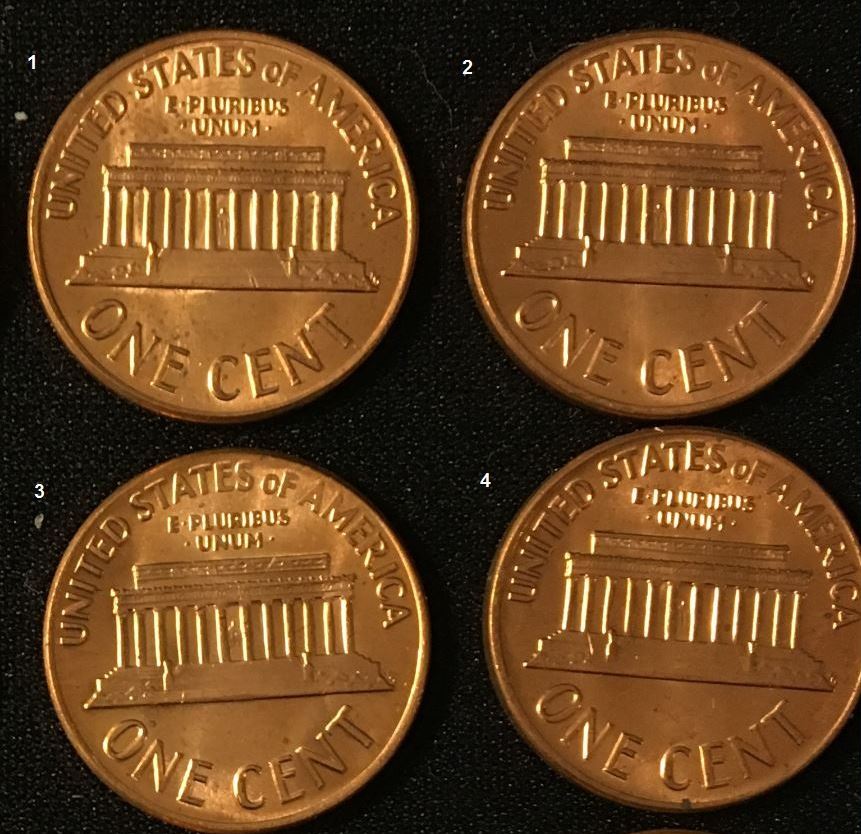 1969-S-Grade